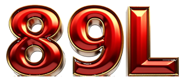 89l